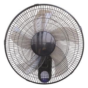 ΑΝΕΜΙΣΤΗΡΑΣ ΤΟΙΧΟΥ 45CM EUROLAMP 147-29342 ΜΕ ΤΗΛΕΧΕΙΡΙΣΤΗΡΙΟ ΑΝΕΜΙΣΤΗΡΑΣ ΤΟΙΧΟΥ 45CM EUROLAMP 147-29342 ΜΕ ΤΗΛΕΧΕΙΡΙΣΤΗΡΙΟ