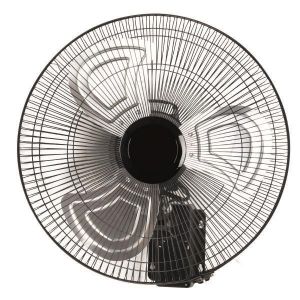 ΑΝΕΜΙΣΤΗΡΑΣ ΤΟΙΧΟΥ 50CM EUROLAMP 300-23501 ΜΕ ΤΗΛΕΧΕΙΡΙΣΤΗΡΙΟ ΑΝΕΜΙΣΤΗΡΑΣ ΤΟΙΧΟΥ 50CM EUROLAMP 300-23501 ΜΕ ΤΗΛΕΧΕΙΡΙΣΤΗΡΙΟ