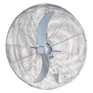 Εικόνα από ΑΝΕΜΙΣΤΗΡΑΣ ΤΟΙΧΟΥ 71CM EUROLAMP 300-23502 ΜΕ ΤΗΛΕΧΕΙΡΙΣΤΗΡΙΟ