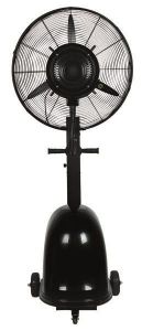 ΑΝΕΜΙΣΤΗΡΑΣ ΥΔΡΟΝΕΦΩΣΗΣ 65CM EUROLAMP 147-29606 ΜΕ ΤΗΛΕΧΕΙΡΙΣΤΗΡΙΟ ΑΝΕΜΙΣΤΗΡΑΣ ΥΔΡΟΝΕΦΩΣΗΣ 65CM EUROLAMP 147-29606 ΜΕ ΤΗΛΕΧΕΙΡΙΣΤΗΡΙΟ