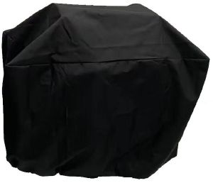 ΚΑΛΥΜΜΑ ΨΗΣΤΑΡΙΑΣ ΥΓΡΑΕΡΙΟΥ NAUMANN (136X62X105) ΚΑΛΥΜΜΑ ΨΗΣΤΑΡΙΑΣ ΥΓΡΑΕΡΙΟΥ NAUMANN (136X62X105)