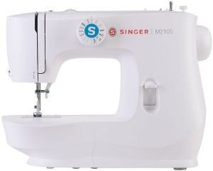  SINGER M2105