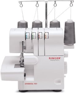  SINGER 14SH754