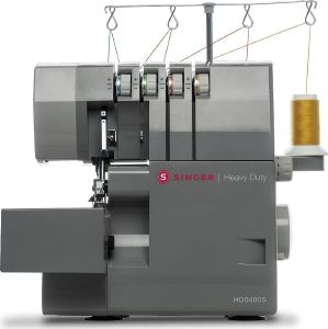 ΚΟΠΤΟΡΑΠΤΗΣ SINGER HD405S ΚΟΠΤΟΡΑΠΤΗΣ SINGER HD405S