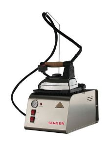   SINGER CMM 875