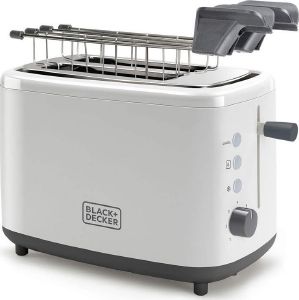 ΦΡΥΓΑΝΙΕΡΑ BLACK & DECKER BXTOA820E ΦΡΥΓΑΝΙΕΡΑ BLACK & DECKER BXTOA820E