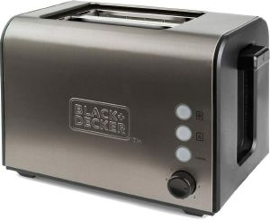  BLACK & DECKER BXTO900E