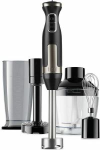 ΜΠΛΕΝΤΕΡ ΧΕΙΡΟΣ BLACK & DECKER BXHBA1500E ΜΠΛΕΝΤΕΡ ΧΕΙΡΟΣ BLACK & DECKER BXHBA1500E