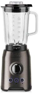 ΜΠΛΕΝΤΕΡ BLACK & DECKER BXJB1200E ΜΠΛΕΝΤΕΡ BLACK & DECKER BXJB1200E