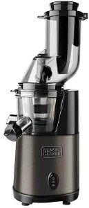 ΑΠΟΧΥΜΩΤΗΣ ΑΡΓΗΣ ΣΥΝΘΛΙΨΗΣ BLACK & DECKER BXJE200E ΑΠΟΧΥΜΩΤΗΣ ΑΡΓΗΣ ΣΥΝΘΛΙΨΗΣ BLACK & DECKER BXJE200E