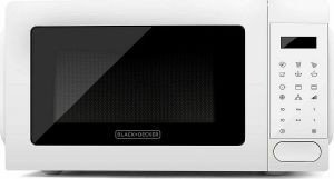 ΦΟΥΡΝΟΣ ΜΙΚΡΟΚΥΜΑΤΩΝ ΜΕ ΓΚΡΙΛ BLACK & DECKER BXMZ701E ΦΟΥΡΝΟΣ ΜΙΚΡΟΚΥΜΑΤΩΝ ΜΕ ΓΚΡΙΛ BLACK & DECKER BXMZ701E