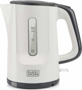  BLACK & DECKER BXKE2200E