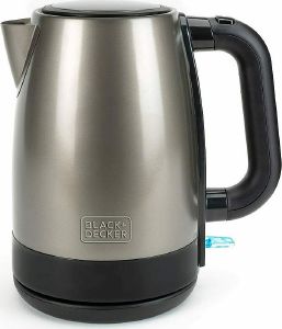 ΒΡΑΣΤΗΡΑΣ BLACK & DECKER BXKE2201E ΒΡΑΣΤΗΡΑΣ BLACK & DECKER BXKE2201E