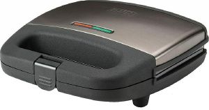 ΤΟΣΤΙΕΡΑ BLACK & DECKER BXSA750E ΤΟΣΤΙΕΡΑ BLACK & DECKER BXSA750E