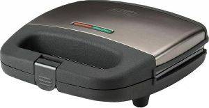 �������� BLACK & DECKER BXSA751E
