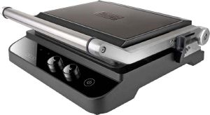 ΓΚΡΙΛΙΕΡΑ BLACK & DECKER BXGR2000E ΓΚΡΙΛΙΕΡΑ BLACK & DECKER BXGR2000E
