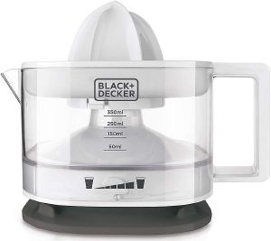 ΣΤΥΠΤΗΡΙ BLACK & DECKER BXCJ25E ΣΤΥΠΤΗΡΙ BLACK & DECKER BXCJ25E