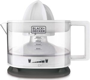  BLACK & DECKER BXCJ25E