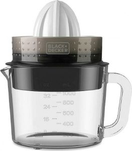 ΣΤΥΠΤΗΡΙ BLACK & DECKER BXCJ30E ΣΤΥΠΤΗΡΙ BLACK & DECKER BXCJ30E