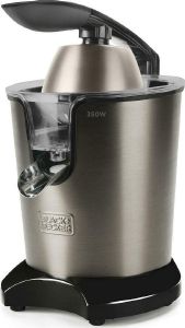 ΣΤΥΠΤΗΡΙ BLACK & DECKER BXCJ350E ΣΤΥΠΤΗΡΙ BLACK & DECKER BXCJ350E
