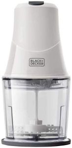  BLACK & DECKER BXCH260E