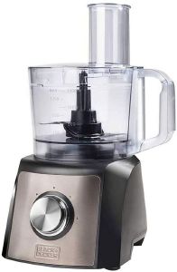 ΠΟΛΥΜΙΞΕΡ BLACK & DECKER BXFPA1200E ΠΟΛΥΜΙΞΕΡ BLACK & DECKER BXFPA1200E