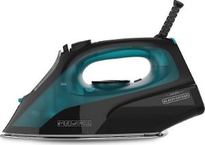   BLACK & DECKER BXIR2403E