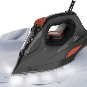   BLACK & DECKER BXIR3000E