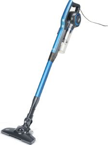ΗΛΕΚΤΡΙΚΗ ΣΚΟΥΠΑ ΧΕΙΡΟΣ BLACK & DECKER BXVMS600E ΗΛΕΚΤΡΙΚΗ ΣΚΟΥΠΑ ΧΕΙΡΟΣ BLACK & DECKER BXVMS600E