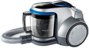   BLACK & DECKER BXVML700E