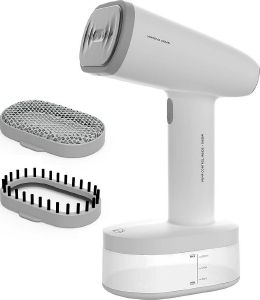 ΣΥΣΤΗΜΑ ΣΙΔΕΡΩΜΑΤΟΣ BLACK & DECKER BXGS1600E ΣΥΣΤΗΜΑ ΣΙΔΕΡΩΜΑΤΟΣ BLACK & DECKER BXGS1600E