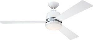 ����������� ������ 52\