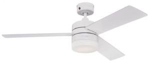 WESTINGHOUSE ΑΝΕΜΙΣΤΗΡΑΣ ΟΡΟΦΗΣ 48&quot; WESTINGHOUSE ALTA VISTA WHITE