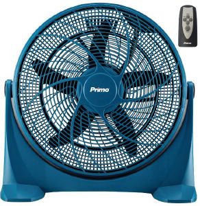 ����������� ������� 50CM PRIMO PRBF-80454 ����