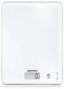 ������� �������� SOEHNLE 61501 PAGE COMPACT 300