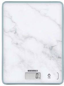 ������� �������� SOEHNLE 61516 PAGE COMPACT 300 MARBLE