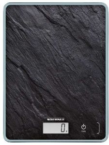 ΖΥΓΑΡΙΑ ΚΟΥΖΙΝΑΣ SOEHNLE 61515 PAGE COMPACT 300 SLATE ΖΥΓΑΡΙΑ ΚΟΥΖΙΝΑΣ SOEHNLE 61515 PAGE COMPACT 300 SLATE