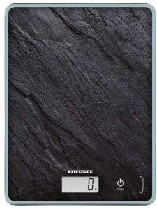 ������� �������� SOEHNLE 61515 PAGE COMPACT 300 SLATE