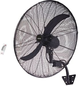 ΒΙΟΜΗΧΑΝΙΚΟΣ ΑΝΕΜΙΣΤΗΡΑΣ ΤΟΙΧΟΥ 50CM HOBBY HWF-80552 ΜΕ ΤΗΛΕΧΕΙΡΙΣΤΗΡΙΟ ΒΙΟΜΗΧΑΝΙΚΟΣ ΑΝΕΜΙΣΤΗΡΑΣ ΤΟΙΧΟΥ 50CM HOBBY HWF-80552 ΜΕ ΤΗΛΕΧΕΙΡΙΣΤΗΡΙΟ
