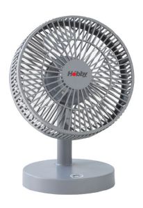 ΕΠΑΝΑΦΟΡΤΙΖΟΜΕΝΟΣ ΜΙΝΙ ΑΝΕΜΙΣΤΗΡΑΣ USB 18CM HOBBY PRMF-80566 ΕΠΑΝΑΦΟΡΤΙΖΟΜΕΝΟΣ ΜΙΝΙ ΑΝΕΜΙΣΤΗΡΑΣ USB 18CM HOBBY PRMF-80566