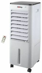 AIR COOLER HOBBY PRAC-80581