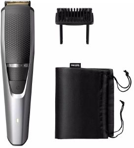 ΚΟΠΤΙΚΗ ΜΗΧΑΝΗ PHILIPS BT3222/14 ΚΟΠΤΙΚΗ ΜΗΧΑΝΗ PHILIPS BT3222/14