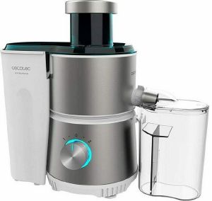 ΑΠΟΧΥΜΩΤΗΣ CECOTEC CEC-04154 ΑΠΟΧΥΜΩΤΗΣ CECOTEC CEC-04154