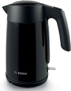 ΒΡΑΣΤΗΡΑΣ BOSCH TWK7L463 ΒΡΑΣΤΗΡΑΣ BOSCH TWK7L463