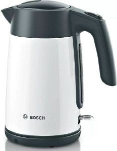 ΒΡΑΣΤΗΡΑΣ BOSCH TWK7L461 ΒΡΑΣΤΗΡΑΣ BOSCH TWK7L461