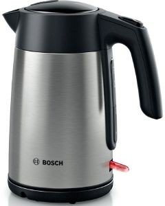 ΒΡΑΣΤΗΡΑΣ BOSCH TWK7L460 ΒΡΑΣΤΗΡΑΣ BOSCH TWK7L460