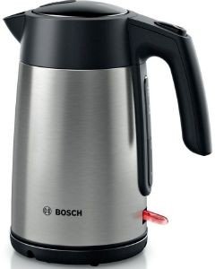  BOSCH TWK7L460