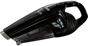 ΕΠΑΝΑΦΟΡΤΙΖΟΜΕΝΟ ΣΚΟΥΠΑΚΙ AEG HX6-23OKO 10.8V ΕΠΑΝΑΦΟΡΤΙΖΟΜΕΝΟ ΣΚΟΥΠΑΚΙ AEG HX6-23OKO 10.8V
