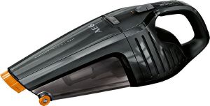 ΕΠΑΝΑΦΟΡΤΙΖΟΜΕΝΟ ΣΚΟΥΠΑΚΙ AEG HX6-24IGM 14.4V ΕΠΑΝΑΦΟΡΤΙΖΟΜΕΝΟ ΣΚΟΥΠΑΚΙ AEG HX6-24IGM 14.4V