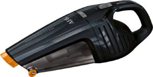 ΕΠΑΝΑΦΟΡΤΙΖΟΜΕΝΟ ΣΚΟΥΠΑΚΙ AEG HX6-30STM 18V ΕΠΑΝΑΦΟΡΤΙΖΟΜΕΝΟ ΣΚΟΥΠΑΚΙ AEG HX6-30STM 18V